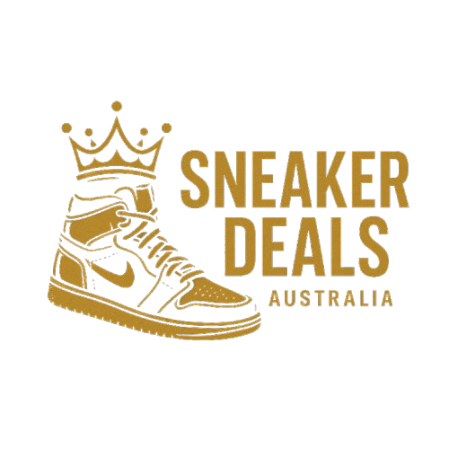Shoe Deals Australia 