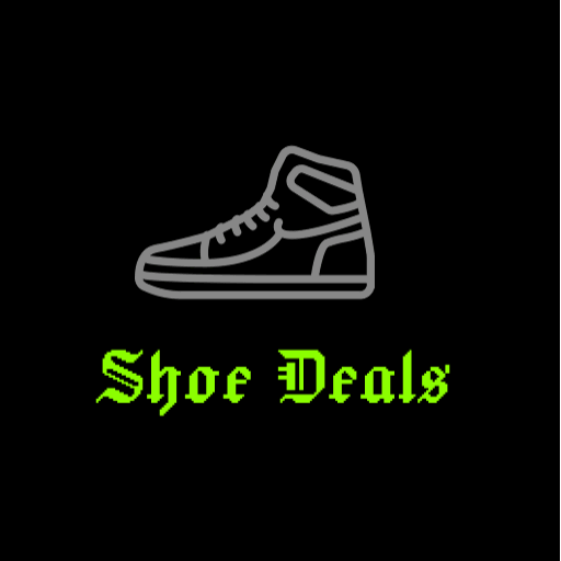 Snkr-Deals-Logo